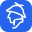 Sherlock Logo